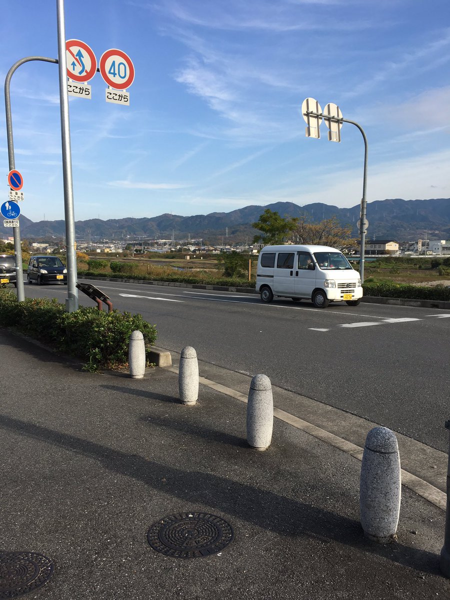 furuhey1216's tweet photo. 富田林はじめて来た！
めっちゃ綺麗な所や！ https://t.co/bVfWAsl8bP