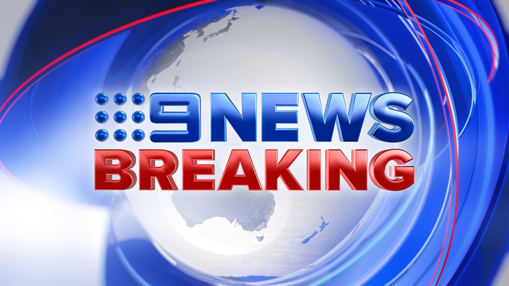 9NewsAUS's tweet photo. #BREAKING: Fidel Castro has died at the age of 90, according to Cuban state television. #9News https://t.co/St4gBziG0K