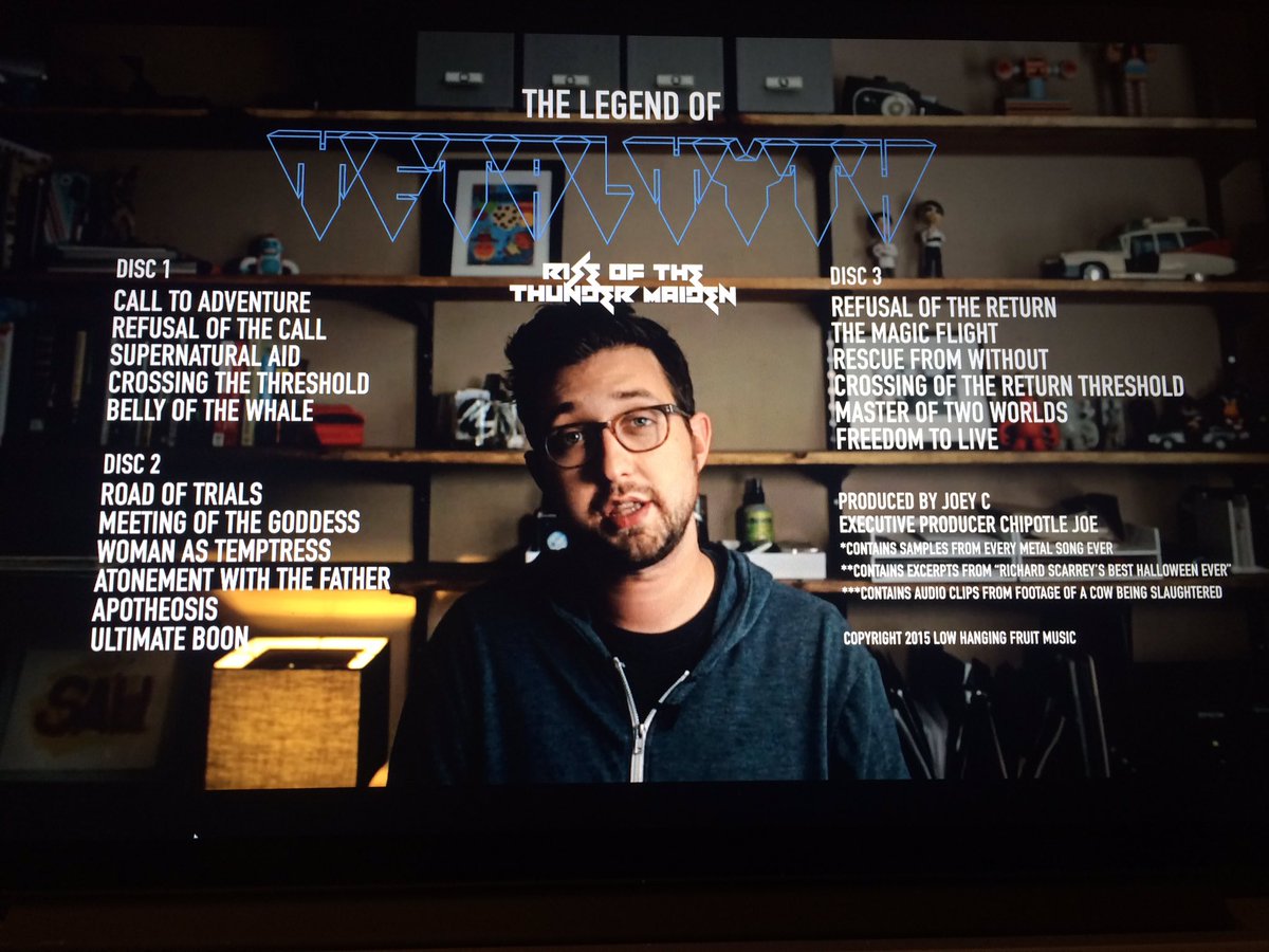 AdventureNowFP's tweet image. This is the best buy I've made today 😂