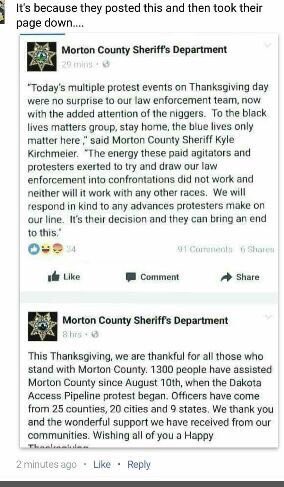 kiss~the~universe tweet media