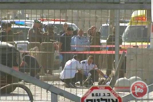 PalAssafir's tweet photo. شهيد فلسطيني في #القدس 
https://t.co/GZa6EkVzSR
#فلسطين https://t.co/7Ks6gEAGGp