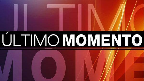 teleSURtv's tweet photo. #ÚLTIMOMINUTO | Murió Fidel Castro a los 90 años https://t.co/23duEnmFGW