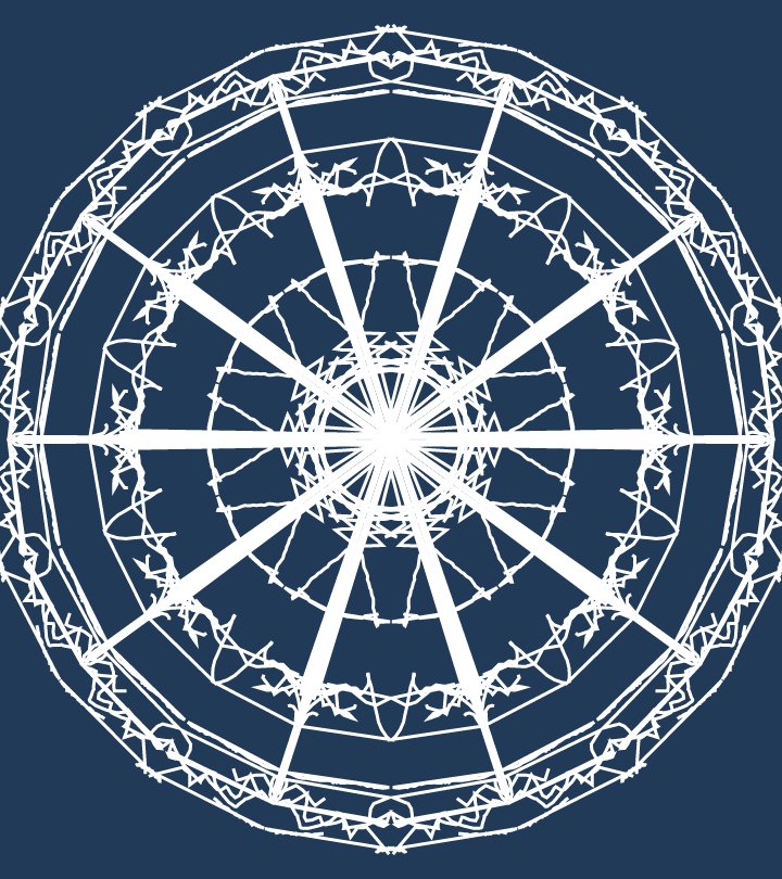 魔法陣を作れるアプリが楽しい 魔法陣もアプリで書く時代か Togetter 魔法陣を作れるアプリが楽しい 魔法陣もアプリで書く時代か Togetter