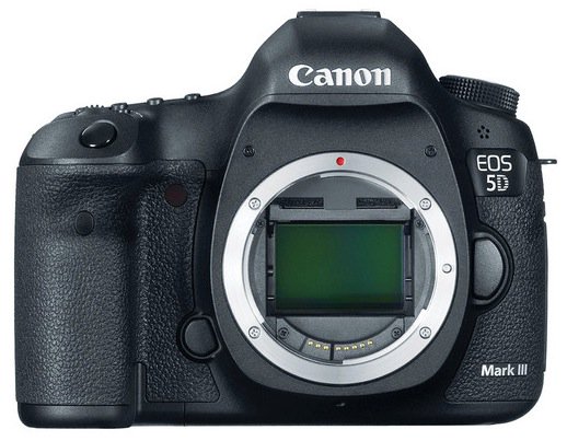 photographybay's tweet image. Deal: Canon 5D Mark III for $1799 photographybay.com/2016/11/25/dea… #blackfriday #cybermonday #canon #5dmarkiii