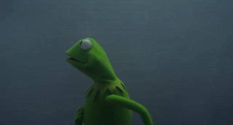 PSALMW's tweet photo. when the group chat lit,  then you say 'hi' and everyone disappears #softisthebaddest https://t.co/uNgVVS6xuL