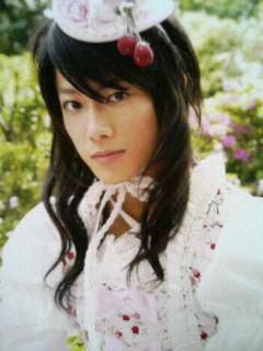 แฮชแท ก 河野亨 ในทว ตเตอร