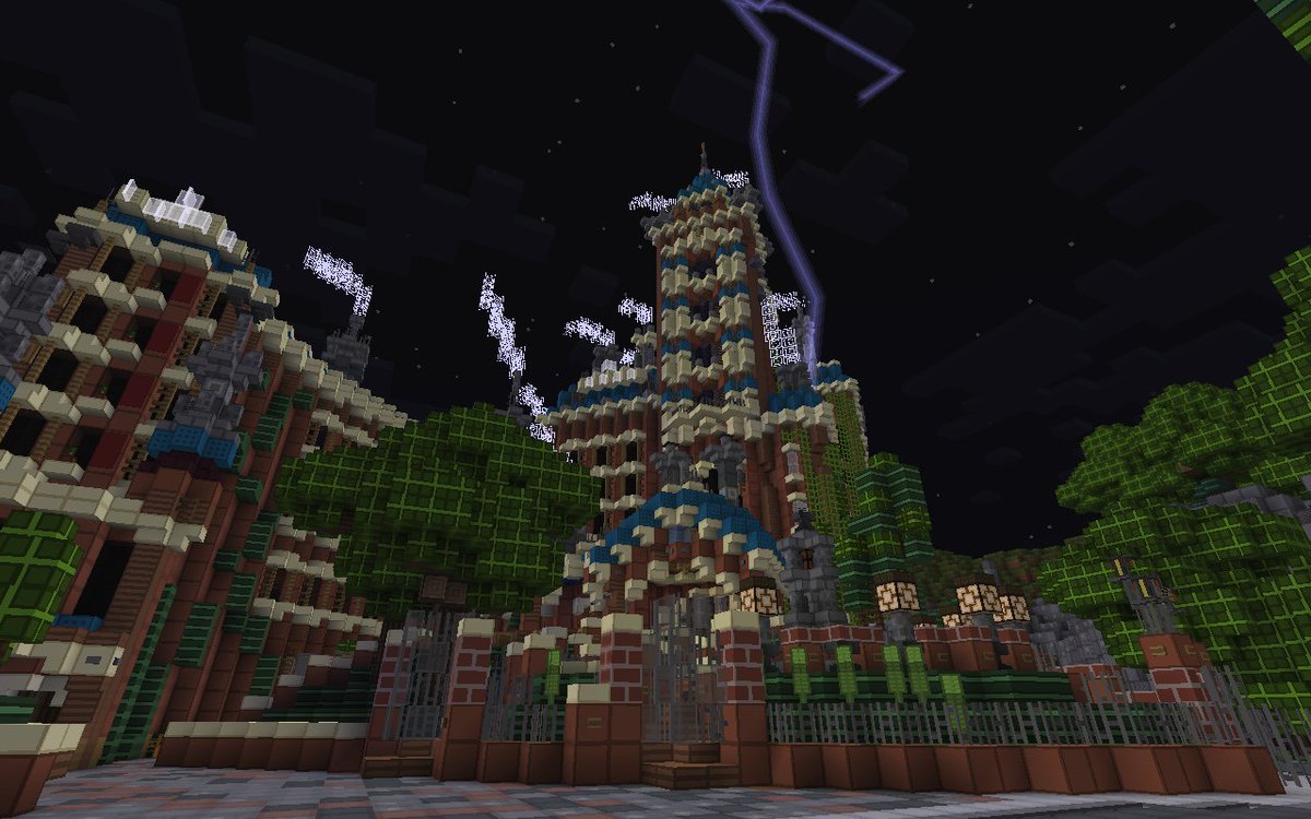 DestinationDRMS's tweet image. Another Sneak Peek!