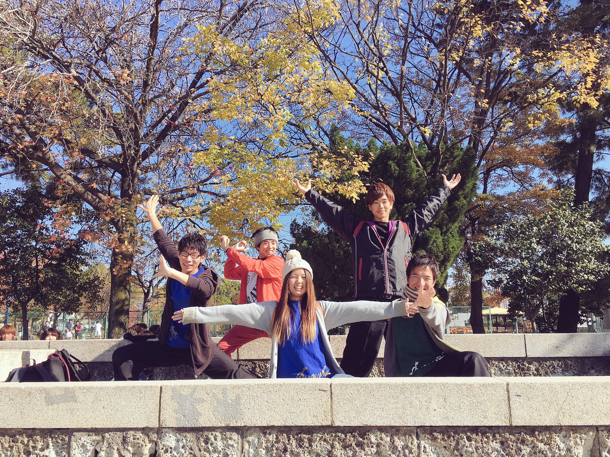 ラスボスポーズ