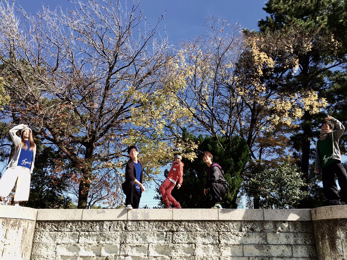 Etiqueta ラスボスポーズ En Twitter