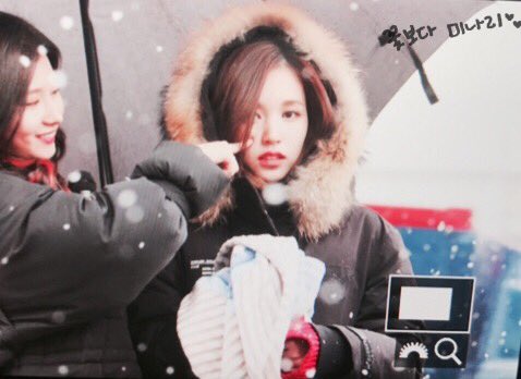 _Flower_Mina's tweet photo. 161126 미니팬미팅 미나 프리뷰
오늘 예쁜게 너무많아서 또올릴래...
#MINA #TWICE #미나 #트와이스 https://t.co/xCnw0iekKn