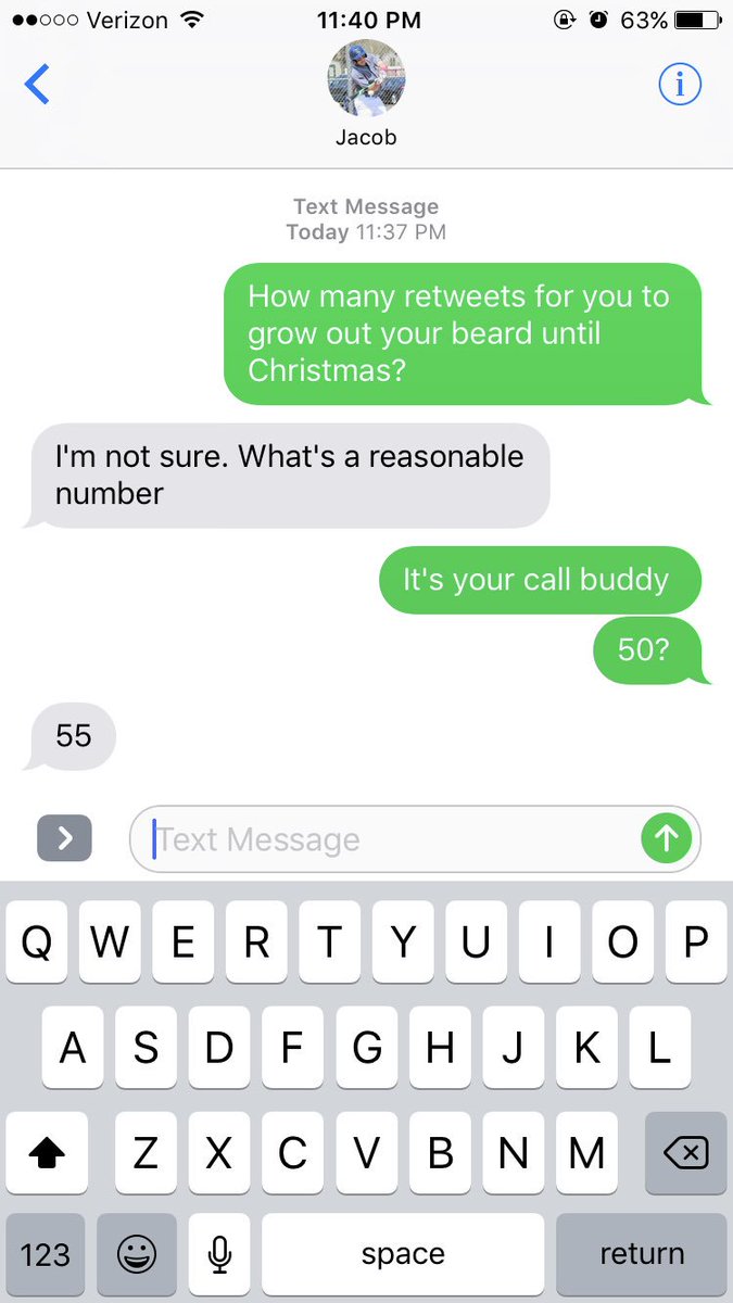 Tyler Hietpas tweet media