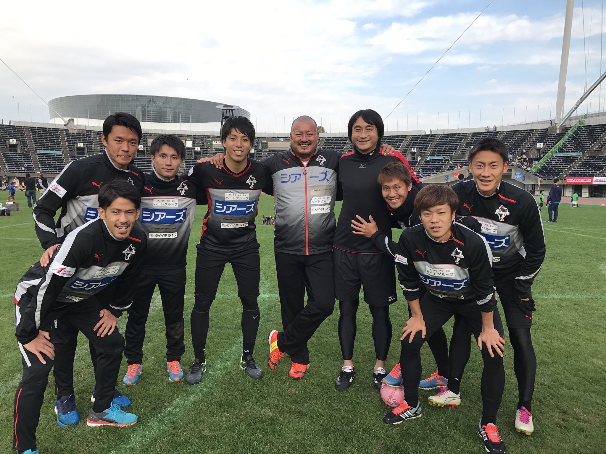 Djコバ Twitter Search Twitter