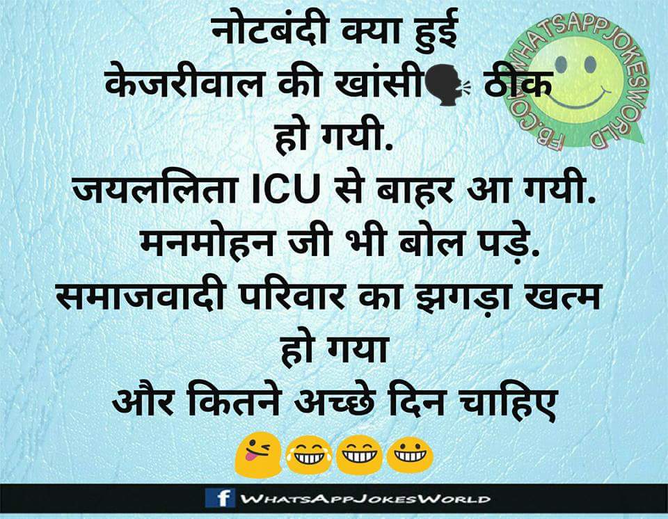 guptaaditya82's tweet photo. https://t.co/UdA6ppBRw6