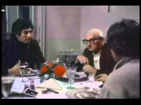 Melissa Royle (@melissaroyle) | Twitter