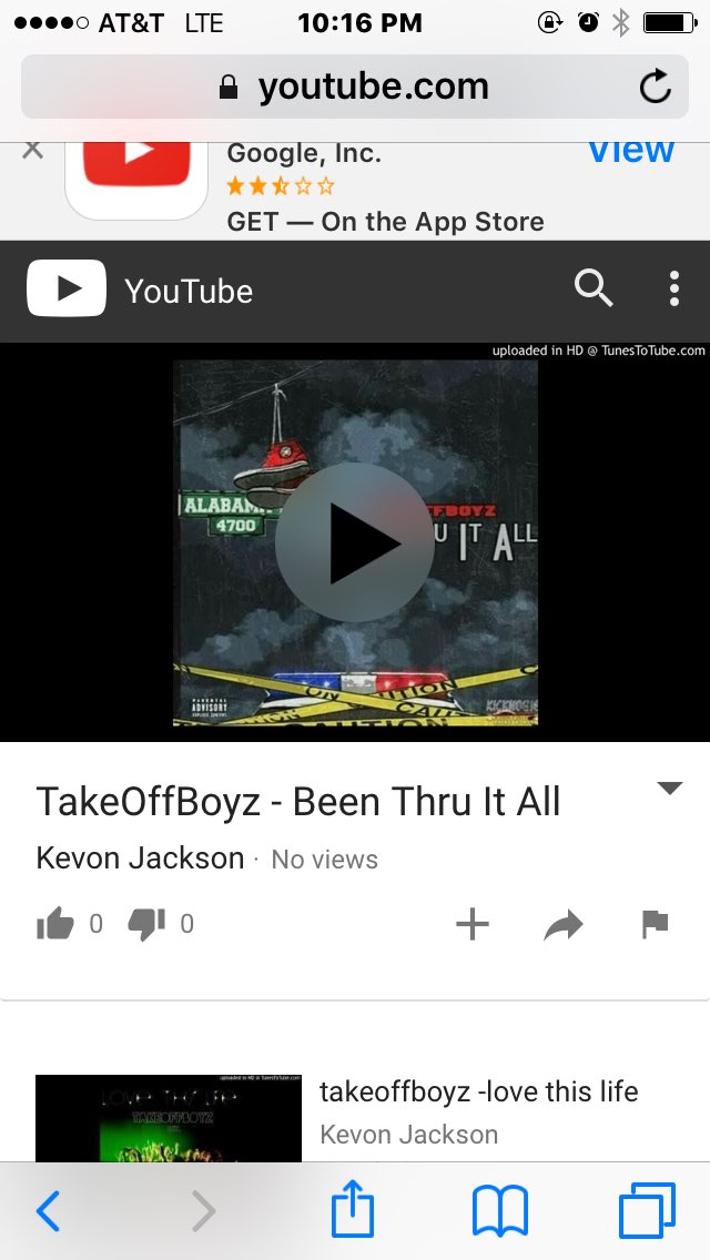 ALLREADYKEL's tweet photo. Out now go crank 🔥🔥🔥🔥🤘🏾 https://t.co/4uiQa3y7pm