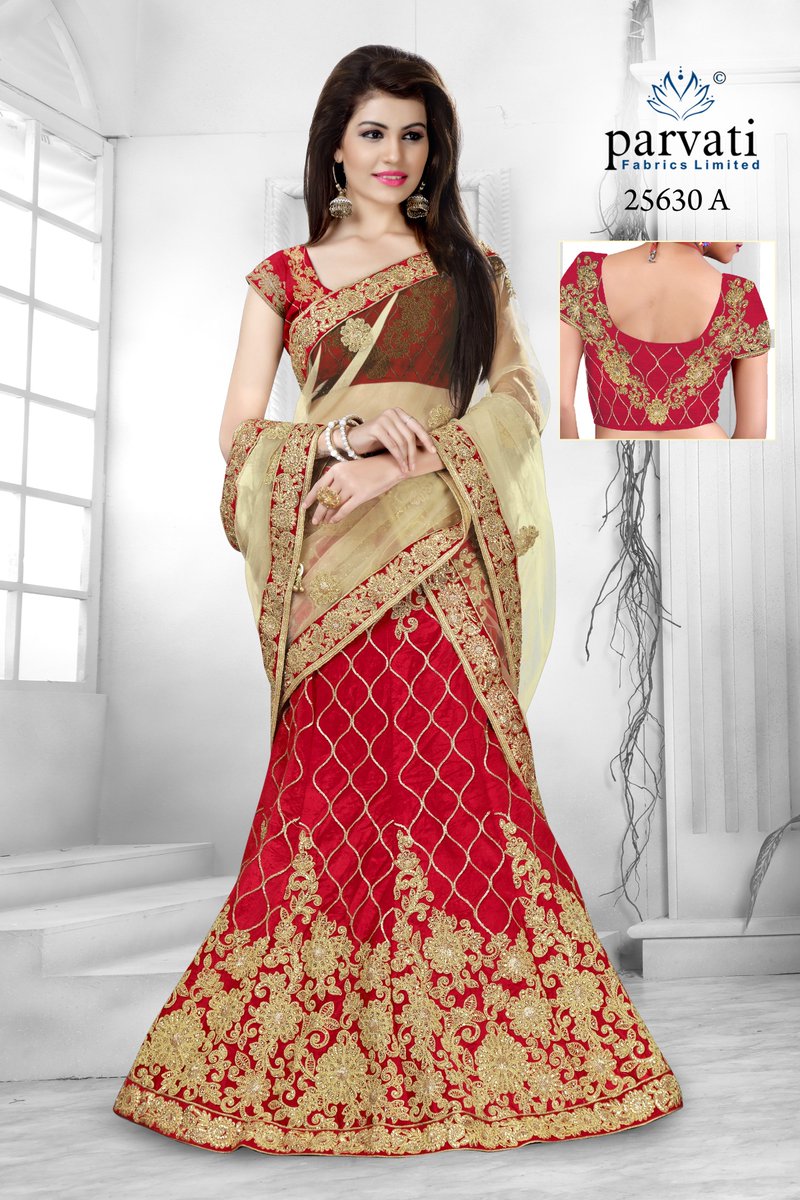 parvatifabrics's tweet photo. #IndianWeddingLehanga #RoyalCombinationOfColours #VelvetFabric #CodingWork #PartyWear #AwesomeLook
Product Code:-25630 https://t.co/lEyfuSb9Ie