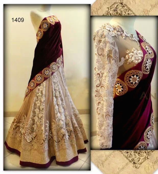 ZipkerShopping's tweet photo. Look ravishing in this wedding season with #zipkerverified #lehenga and for more information click on the link; https://t.co/glqPAzBBwB https://t.co/ywSVVLMnks