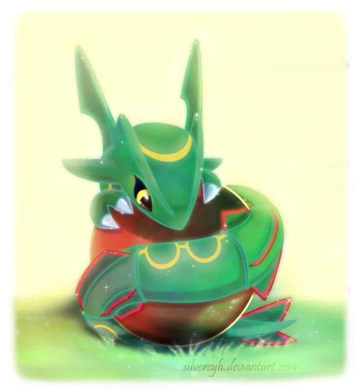 I claim this apple~!