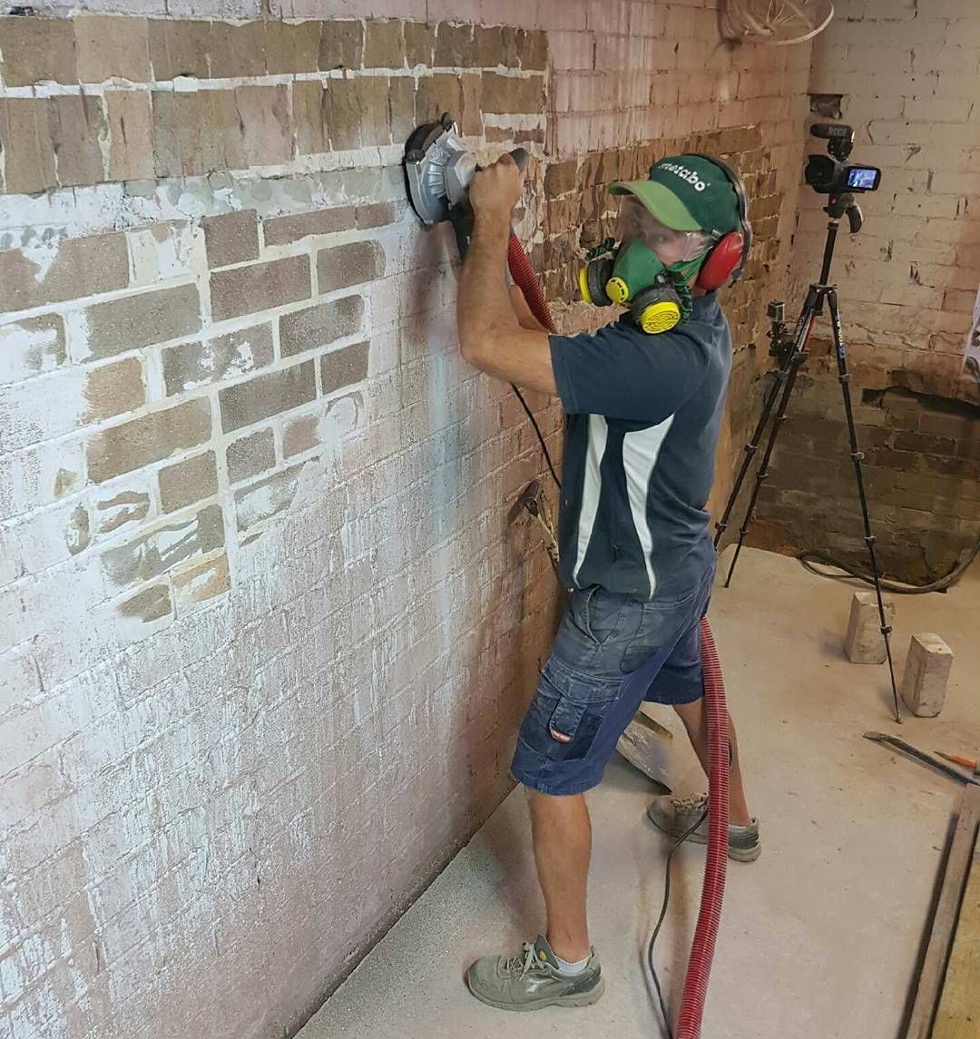 Reno_Junkies's tweet photo. Great shot - your camera is much better than mine 📷✅ https://t.co/mCvDtAeMNB #mymetabo #ssbbproject #ourbuild #DIY #Renovation https://t.co/WqSI989lj1