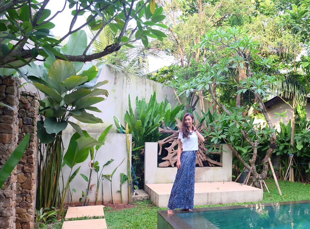 silvasalsa's tweet photo. @ilook_NET #lookoftheweek #longpatternpants https://t.co/2D4WFMS6nU