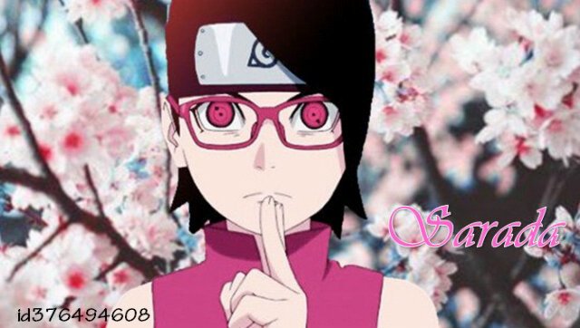 SasuSaku_OFP's tweet photo. #Sarada | #SaradaUchiha | #NarutoNextGeneration | #NARUTO https://t.co/CZdDJfui5T