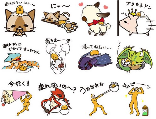 フェニーのtwitterイラスト検索結果 古い順