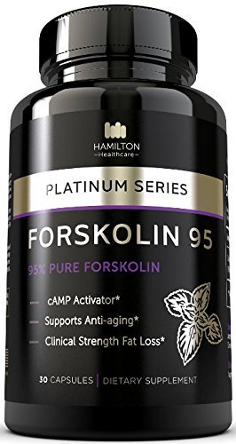 WeightLossLab1's tweet image. click here: weightlosslab.net/store/product/…