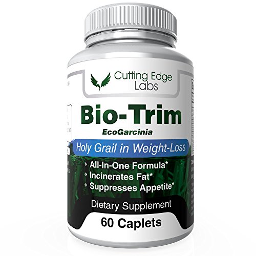 WeightLossLab1's tweet image. click here: weightlosslab.net/store/product/…