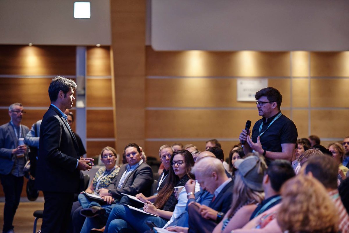 rogerhamilton's tweet photo. Join the ‘Fast Forward Summit’ 2017 to gain invaluable insights on how to position your #business for the #future. - https://t.co/a19qPuRyIb https://t.co/hDxFDVuhSU