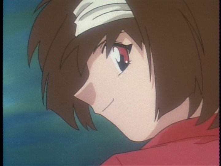 CyKq9DDUkAAwV9D.jpg:medium