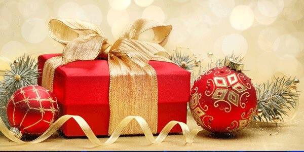 yl_treasures's tweet photo. Holiday shopping extravaganza   https://t.co/QW9hrcjrCR https://t.co/qFeTaulJdo