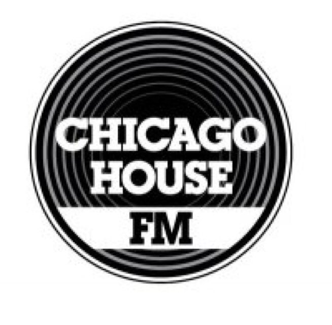 HenryStSocial's tweet photo. This months episode of #RoughJoints is now available to listen again. #CHFM #HenryStSocial
https://t.co/EG4gLs7B5n https://t.co/dgOABbwsND