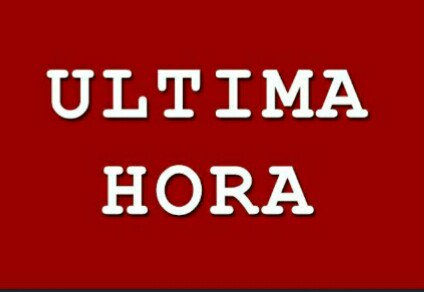 levidavila4's tweet photo. #HastaSiempreFidel 
@jscomunicadores 
@Correa_716 
@yosyrarodriguez 
Fallece El Líder de la Revolución Cubana, comandante Fidel Castro. https://t.co/Tpvc0DPs0Z
