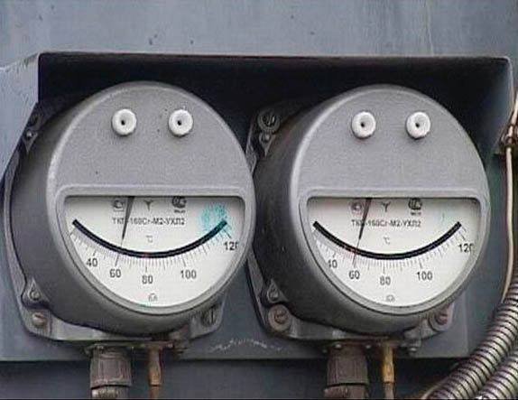 BICC_Components's tweet photo. Happy and #safe electronic systems will bring indirect happiness to you. #HappyWeekend #SafetyFirst #BICC #CableComponents #UAE #UK #Weekend https://t.co/Ve19cBxUHH