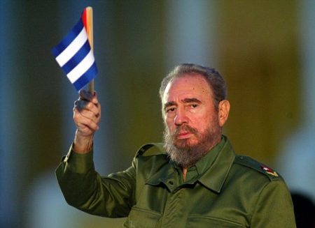 AFRICANGLOBE_'s tweet photo. Fidel Castro, #Cuba's Former President, ... https://t.co/uSAs8dqvhB #CommunistRevolution #FidelCastro #FidelCastroDead #RaulCastro https://t.co/M5vZxxgE9M