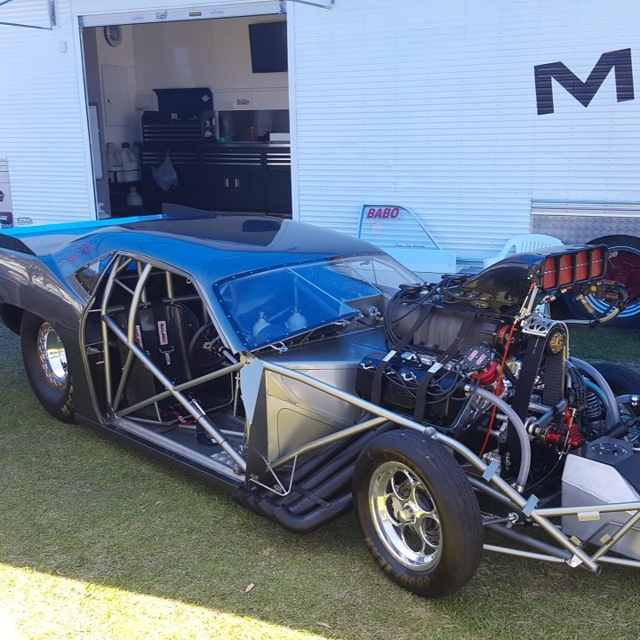 AccoMotors's tweet photo. A small slice of the action at today's #southcoastnationals in #moruya. #carshow2016 #carshow #harleydavidson #dragcar #DragRacing #racecar https://t.co/Sq5nijUqYm