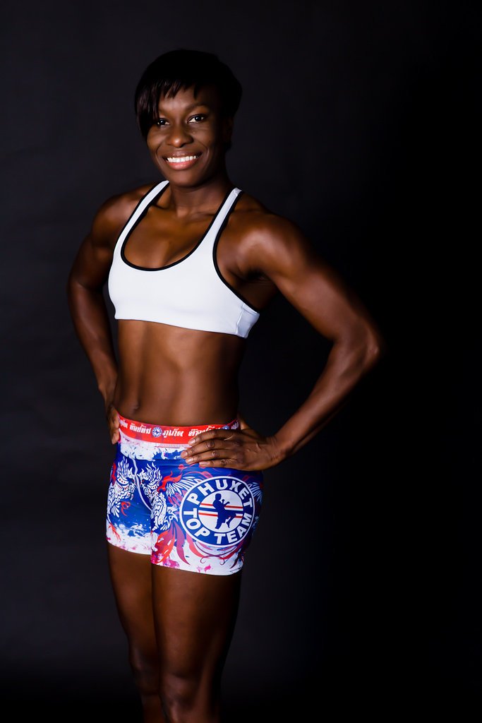 CandiceKMitch's tweet photo. All smiles and #Ready2go!
#FemaleFighter, #NakMuay, #Kickboxer, #TKMT, #FunkMMA, #FightBites, #PhuketTopTeam, #CandiCrush, #IamAChampion. https://t.co/EG9fe61o1M