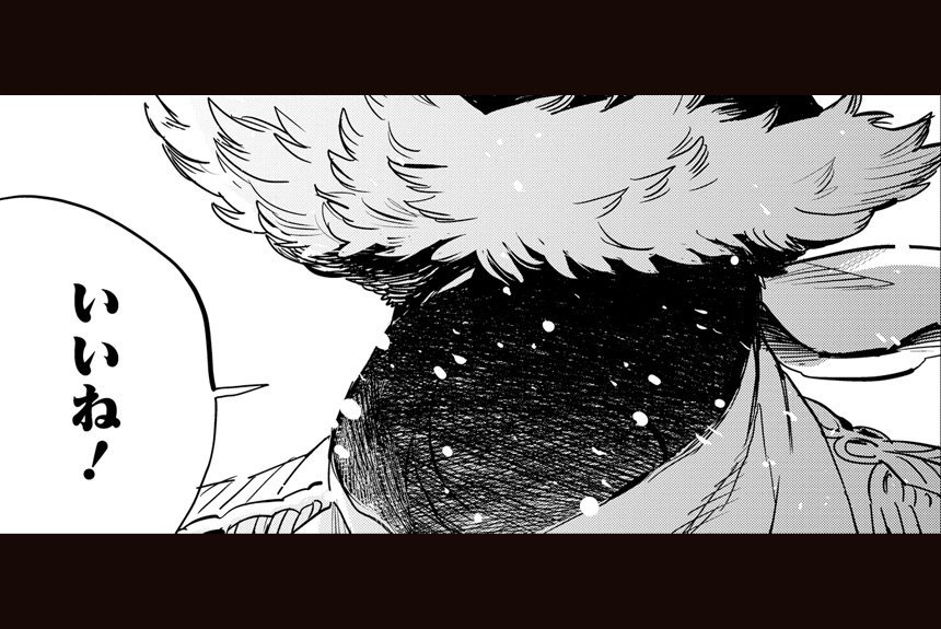 【祝!777follow】

当アカウントのフォロワーさんが777人を突破致しました!

これからクリスマスに向け
ブラックナイトパレード特別企画の情報を発信して参ります。

#ブラックナイトパレード 