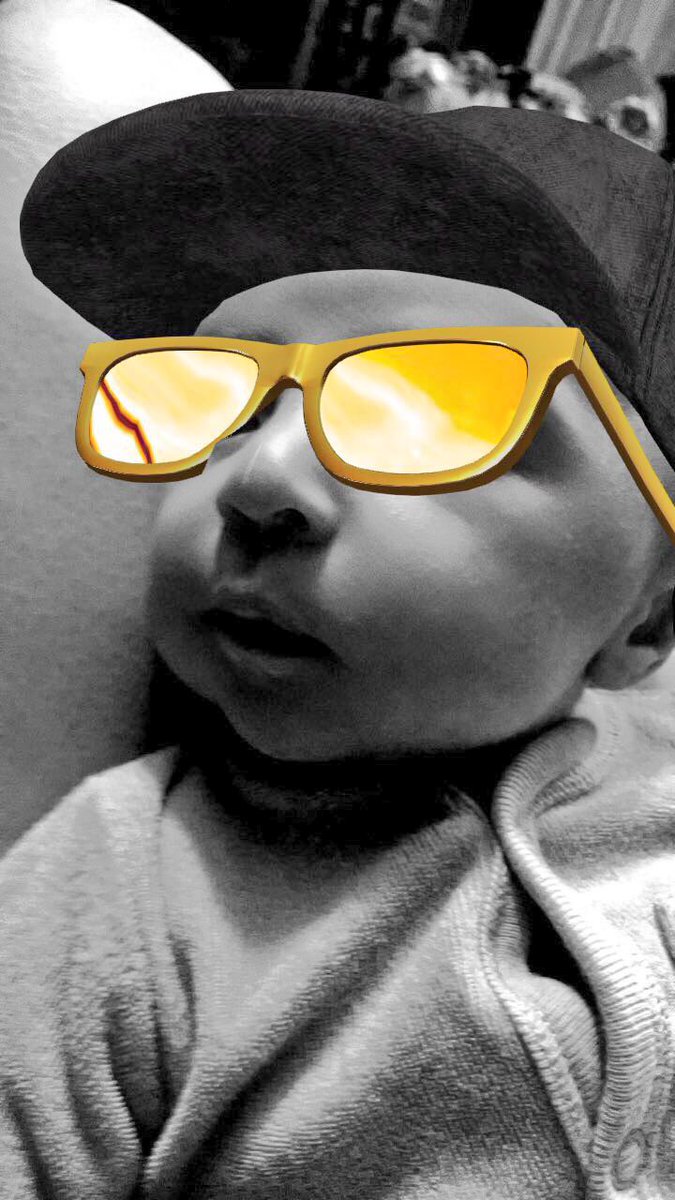 BlakeDBeaver's tweet photo. It's goin' down 😎
#SoFly #donthate #coolerthanyou https://t.co/JG0UuvmzYu