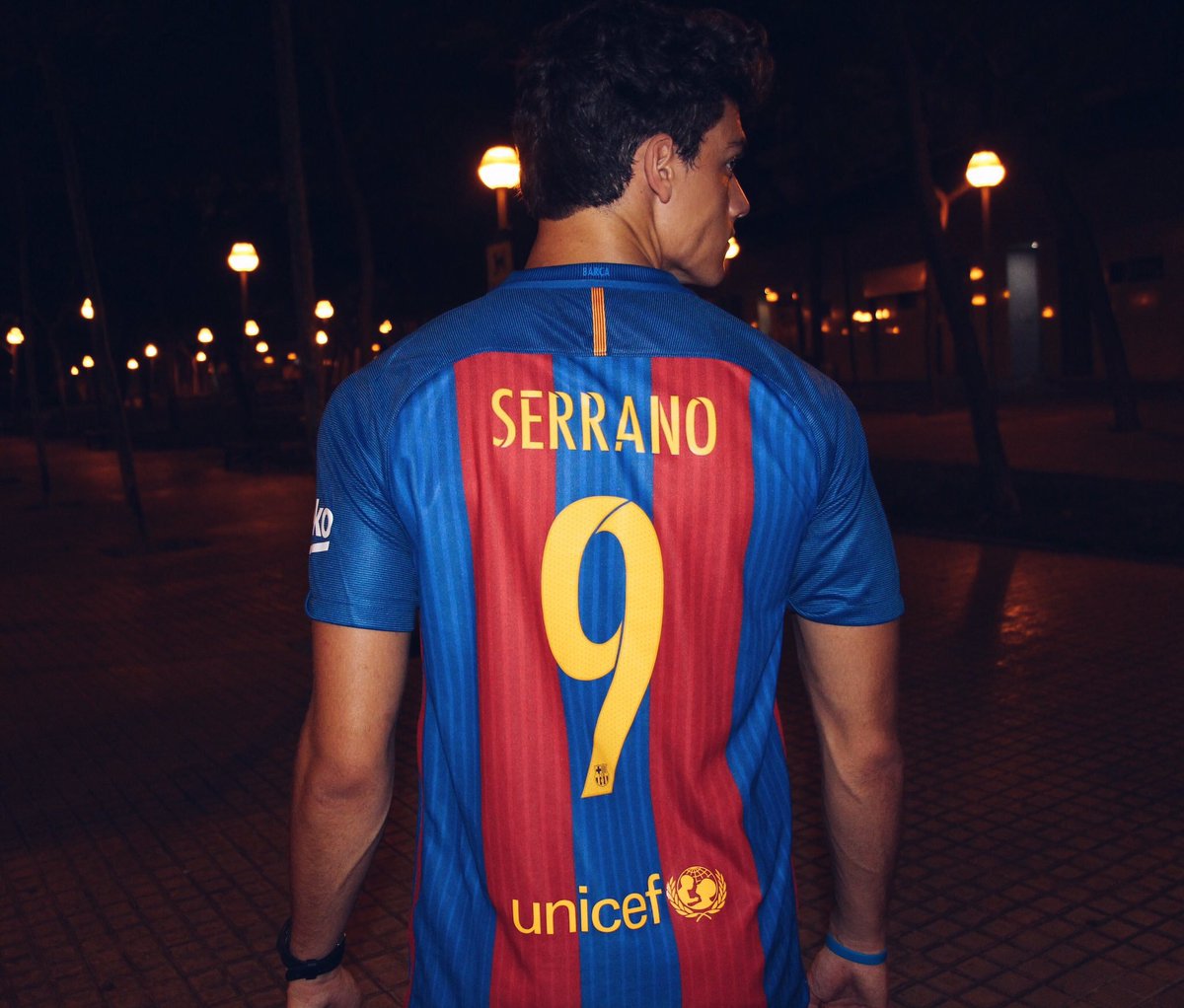 I fr need more homies on here. Rt for ya boy?🤓🤘🏼