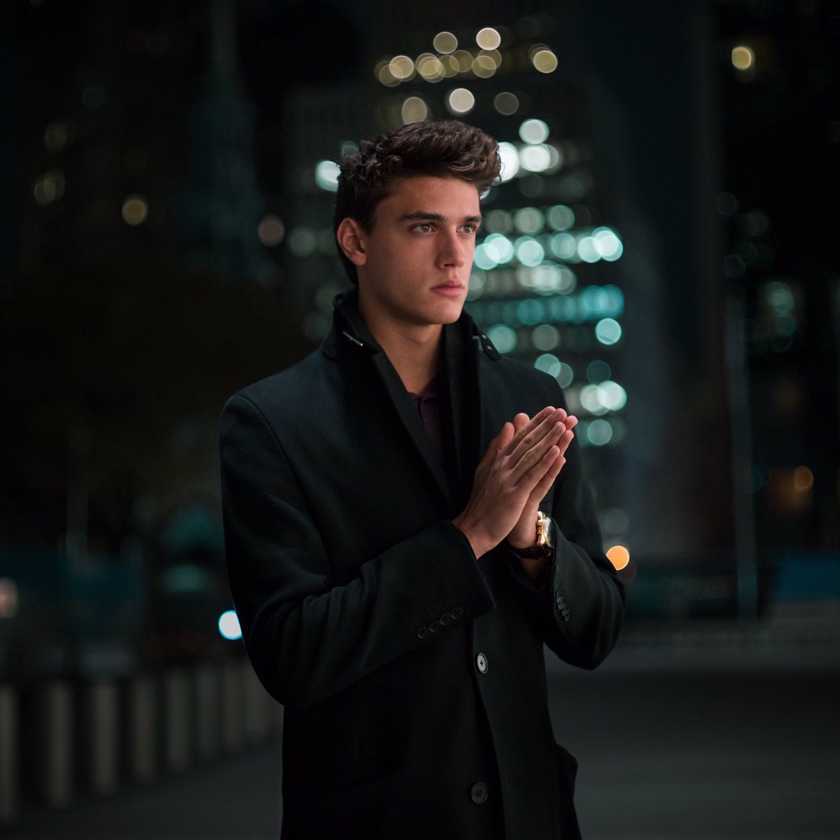 XavierSerrano54's tweet photo. I fr need more homies on here. Rt for ya boy?🤓🤘🏼 https://t.co/ZXVTFhP02W