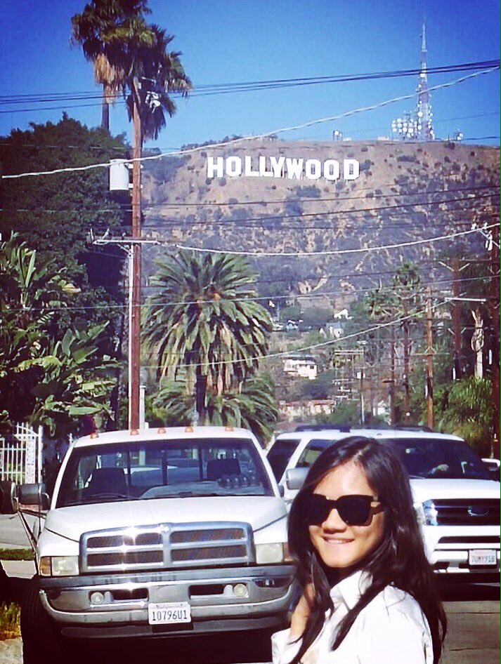 amihuwaida's tweet photo. hollywood! https://t.co/qIW42oGTW9