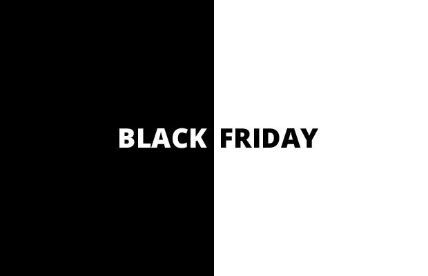 The best #blackfridaydeals all #weekend long! Get the full list: genteelflair.com/2016/11/23/men… #BlackFriday #menswear #shopping #genteelflair