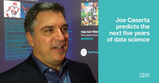 Parashar4Cloud's tweet photo. #ibmwow https://t.co/RgitWLrFeE https://t.co/M5Ids9Guf8