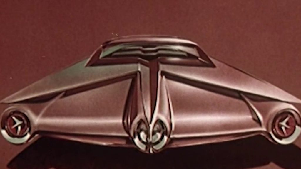 TubeFear's tweet image. Surrealistic Pillow Show SP EP 1 Futurama - feartube.com/surrealistic-p… #Futurism #IncredibleMachine #InsomniacTheatre