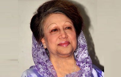 BegumZiaBd's tweet photo. To protect everyone’s vote an EC on the basis of discussions isn’t trivial or only BNP’s issue. Talks are essential, not a unilateral EC. https://t.co/ZaWvSYf3vT
