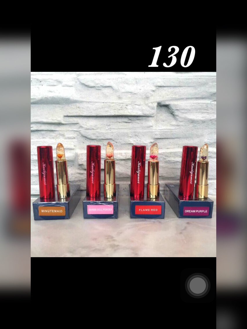 ANI (@anii_0809) on Twitter photo 