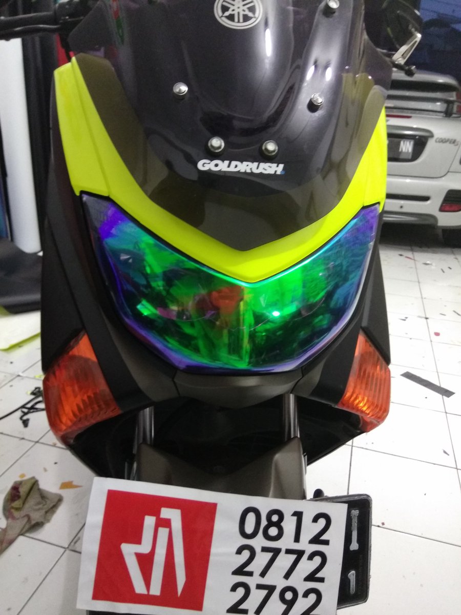 Mangele Sticker StickerMangele Twitter