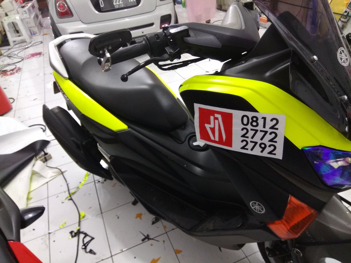 Mangele Sticker StickerMangele Twitter