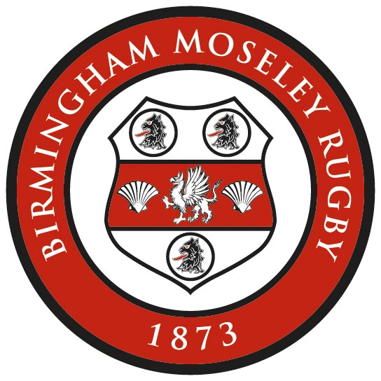 MoseleyRugbyFC's tweet photo. Game day! π Good luck to @MoseleyRugbyFC lads at home to @Blackheath_1858 #NAT1 #MOSBLA Keep the home record intact #FortressBillesley https://t.co/ACZ9cmf0I5